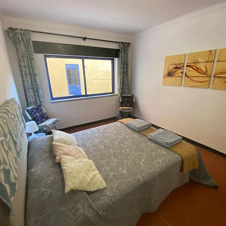 Casa Claire - Beach Apartamento