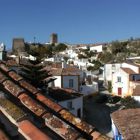Apartamento Casa Claire - Beach