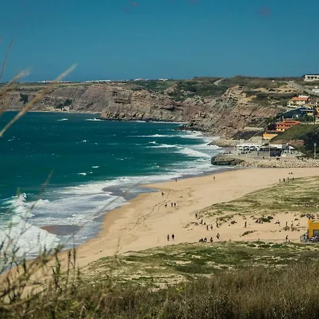 Casa Claire - Beach Apartamento *