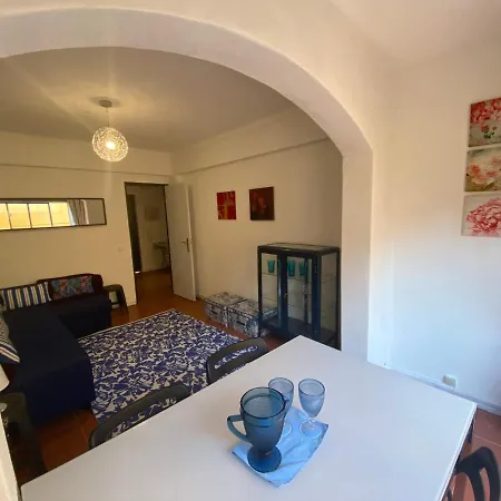 Casa Claire - Beach