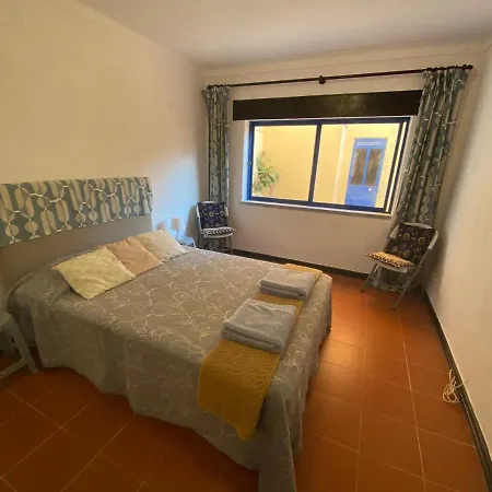 Apartment Casa Claire - Beach